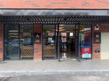 付富通SaaS能為連鎖便利店做什么？這篇秘笈告訴你